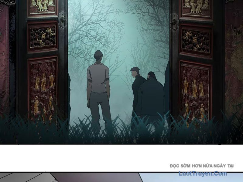 Trò Chơi Nyar - Chapter 11 - Page 31