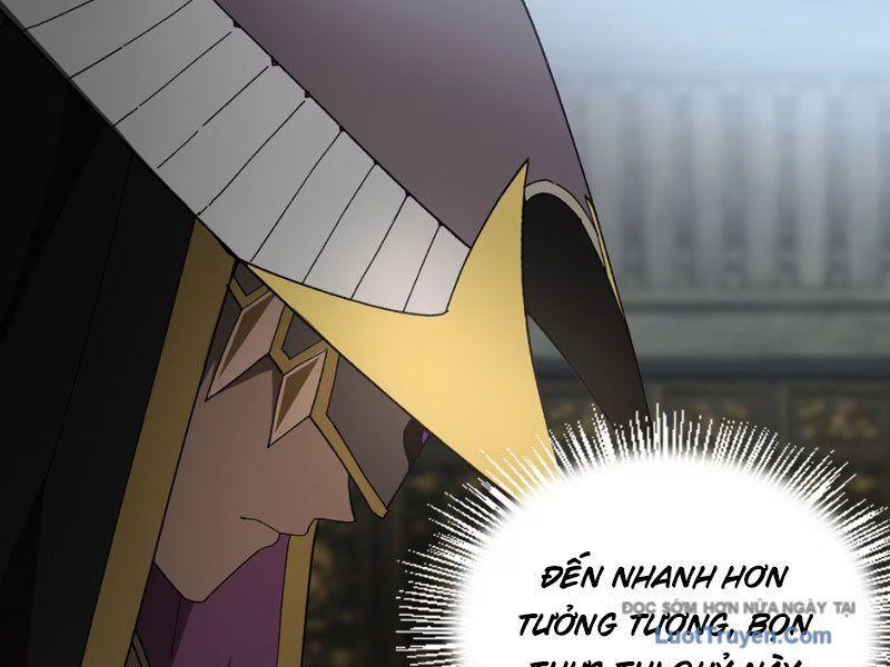 Trò Chơi Nyar - Chapter 11 - Page 32