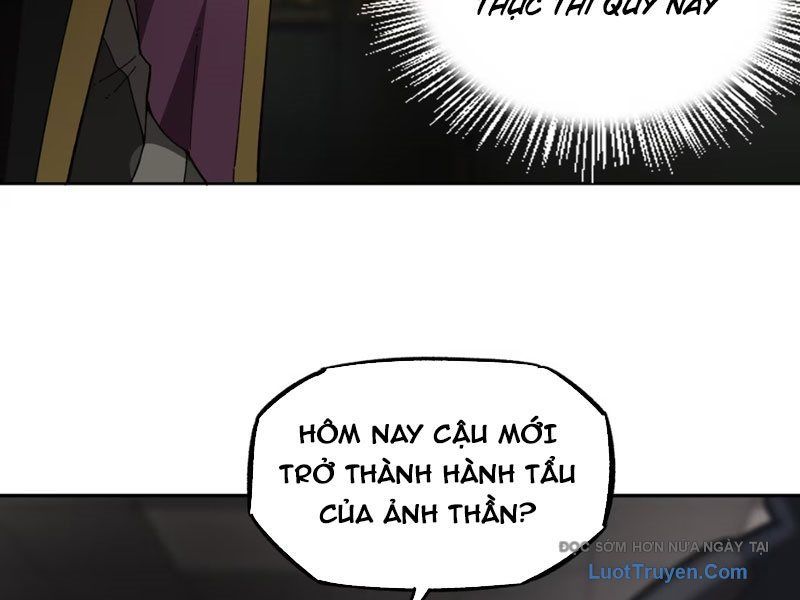 Trò Chơi Nyar - Chapter 11 - Page 33