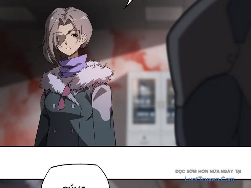 Trò Chơi Nyar - Chapter 11 - Page 34