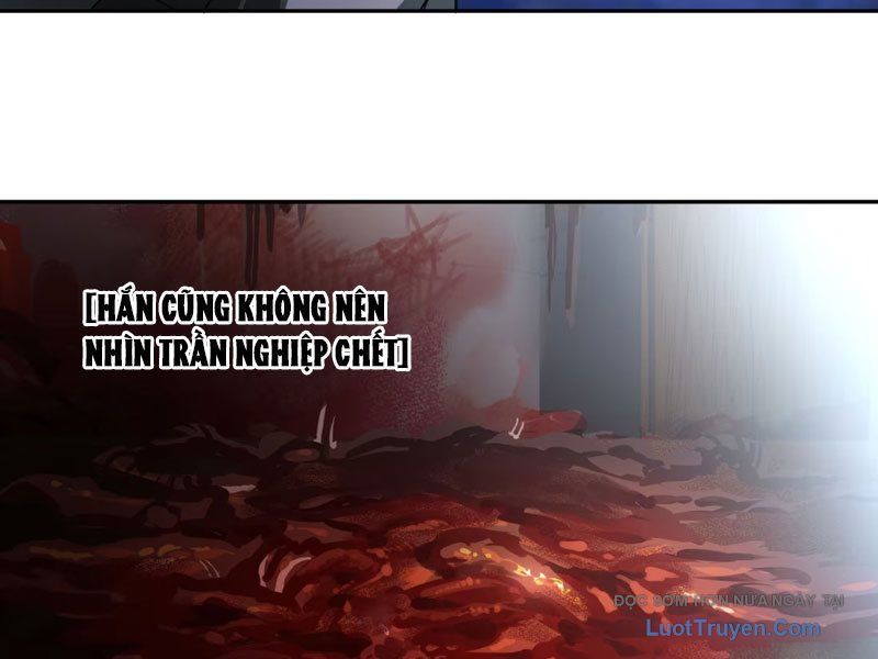 Trò Chơi Nyar - Chapter 11 - Page 37