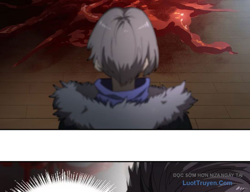 Trò Chơi Nyar - Chapter 11 - Page 38