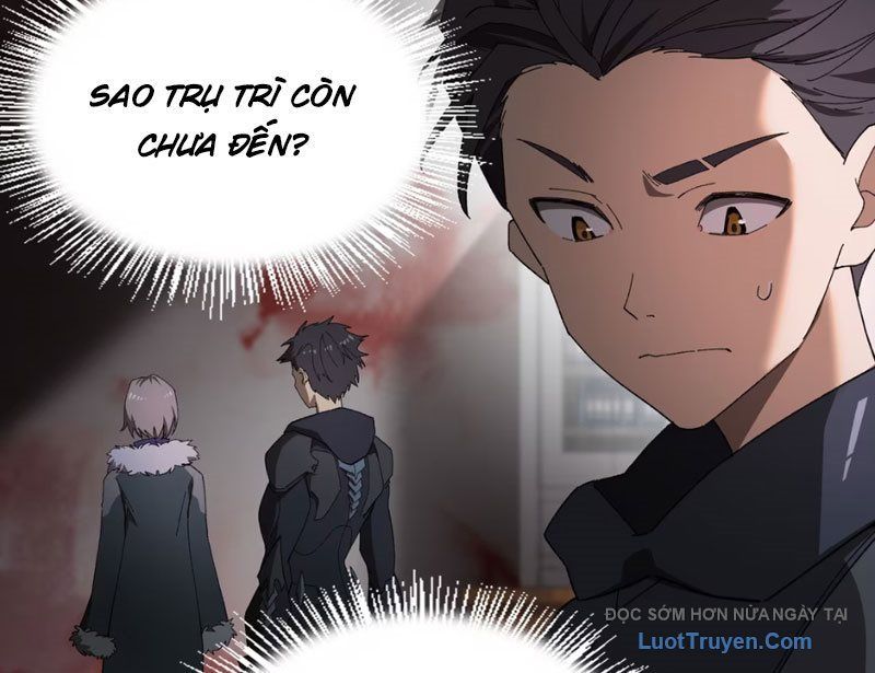 Trò Chơi Nyar - Chapter 11 - Page 39