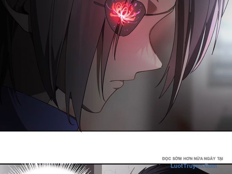 Trò Chơi Nyar - Chapter 11 - Page 4