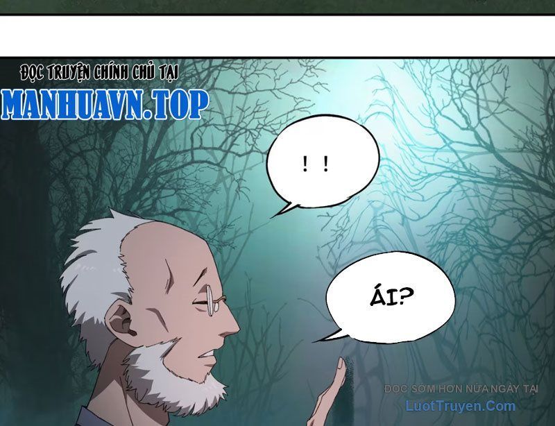 Trò Chơi Nyar - Chapter 11 - Page 41