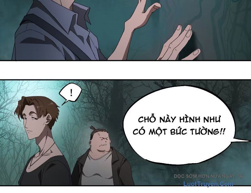 Trò Chơi Nyar - Chapter 11 - Page 42