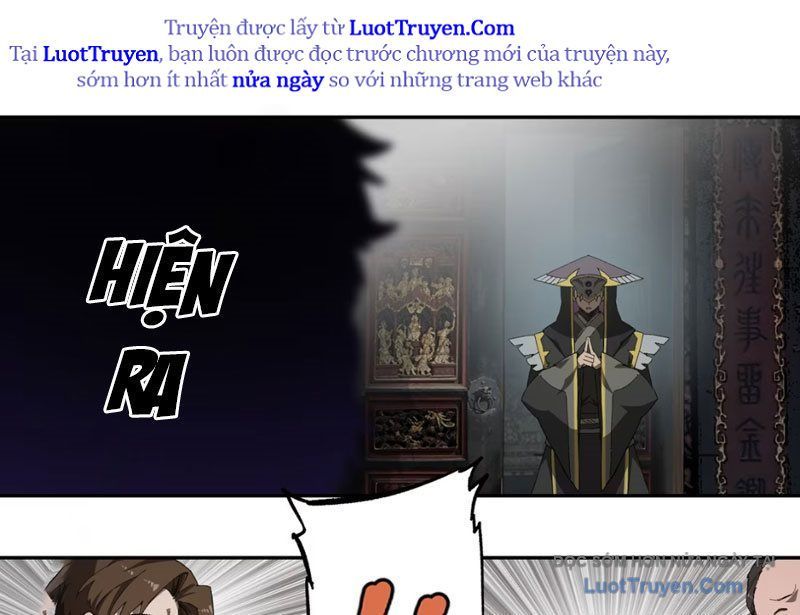 Trò Chơi Nyar - Chapter 11 - Page 43