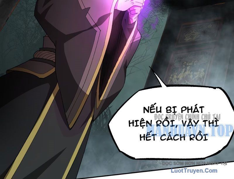 Trò Chơi Nyar - Chapter 11 - Page 45