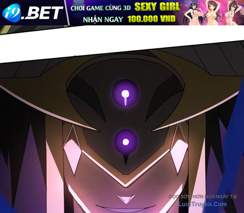 Trò Chơi Nyar - Chapter 11 - Page 46