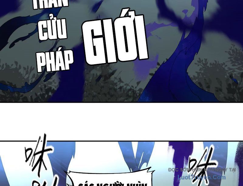 Trò Chơi Nyar - Chapter 11 - Page 49