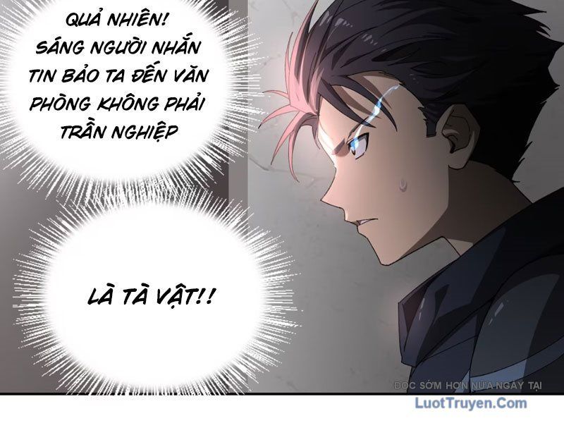 Trò Chơi Nyar - Chapter 11 - Page 5