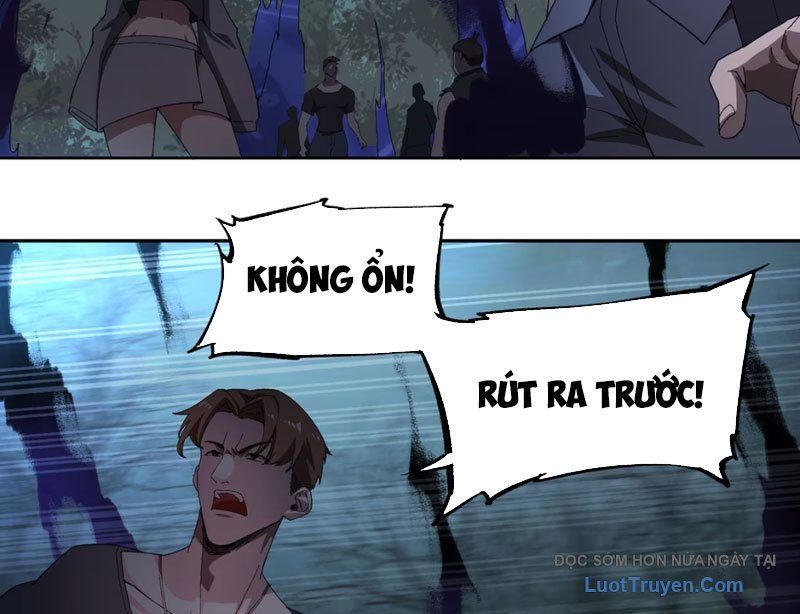 Trò Chơi Nyar - Chapter 11 - Page 53