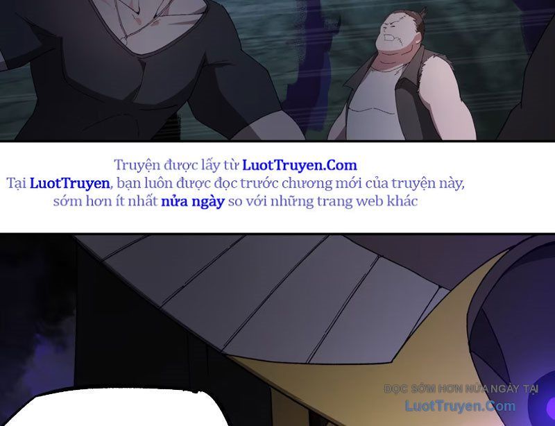 Trò Chơi Nyar - Chapter 11 - Page 54