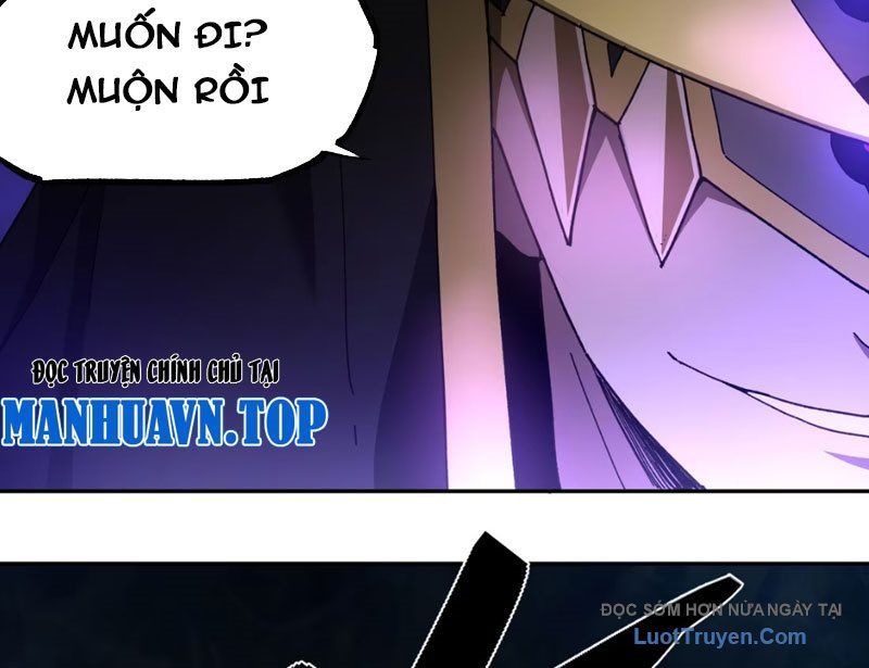 Trò Chơi Nyar - Chapter 11 - Page 55