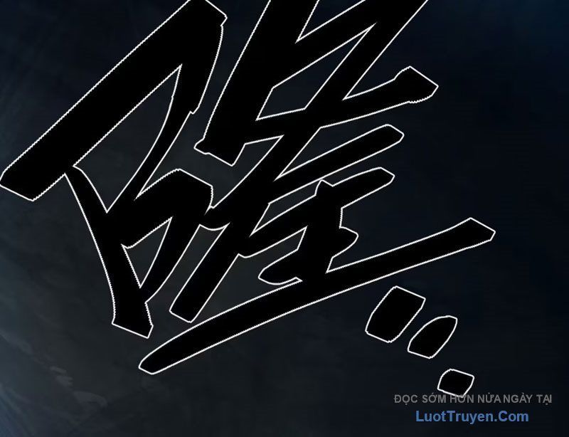 Trò Chơi Nyar - Chapter 11 - Page 56