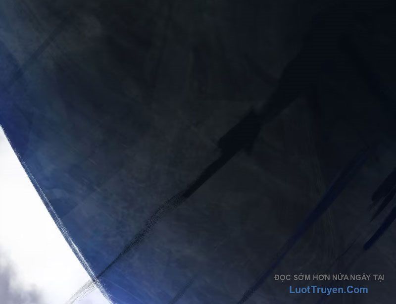 Trò Chơi Nyar - Chapter 11 - Page 57