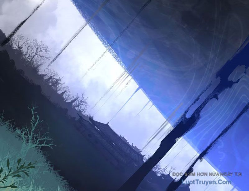 Trò Chơi Nyar - Chapter 11 - Page 58