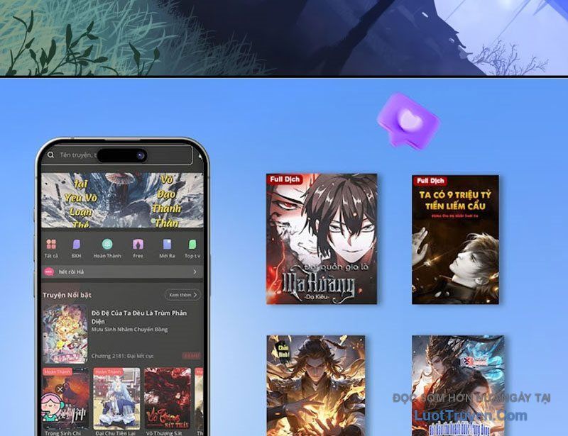 Trò Chơi Nyar - Chapter 11 - Page 59