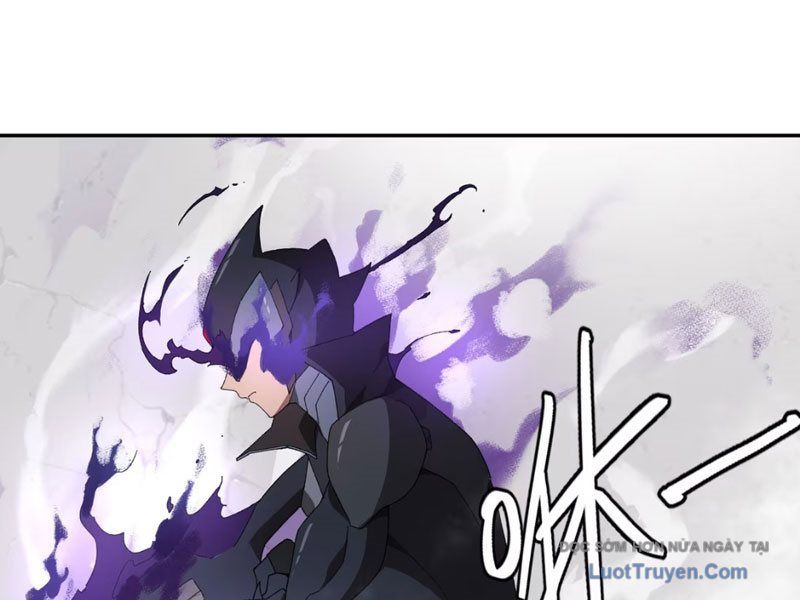 Trò Chơi Nyar - Chapter 11 - Page 6