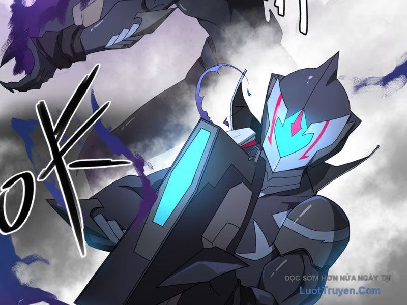 Trò Chơi Nyar - Chapter 11 - Page 7