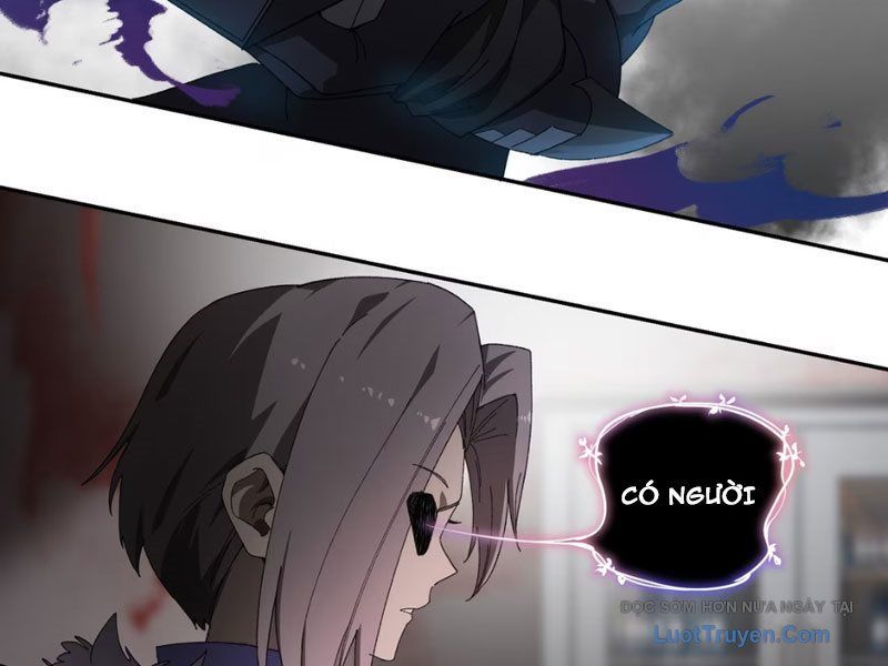 Trò Chơi Nyar - Chapter 11 - Page 8