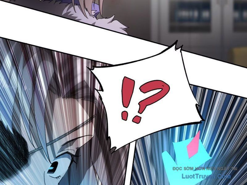 Trò Chơi Nyar - Chapter 11 - Page 9