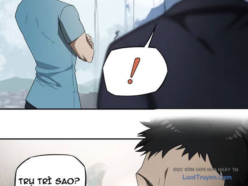 Trò Chơi Nyar - Chapter 12 - Page 10