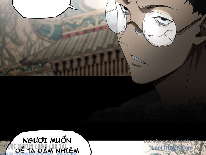 Trò Chơi Nyar - Chapter 12 - Page 11