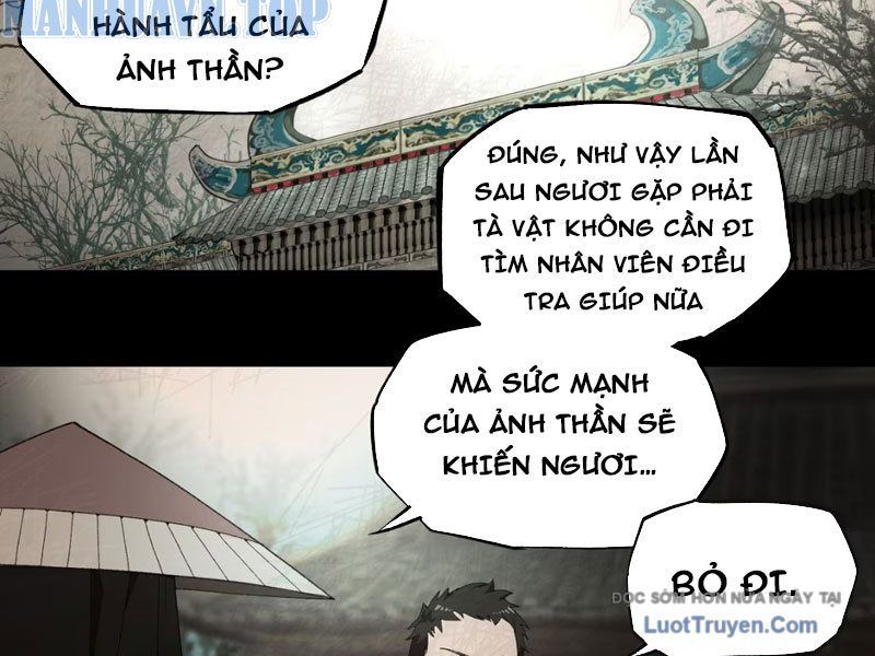 Trò Chơi Nyar - Chapter 12 - Page 12