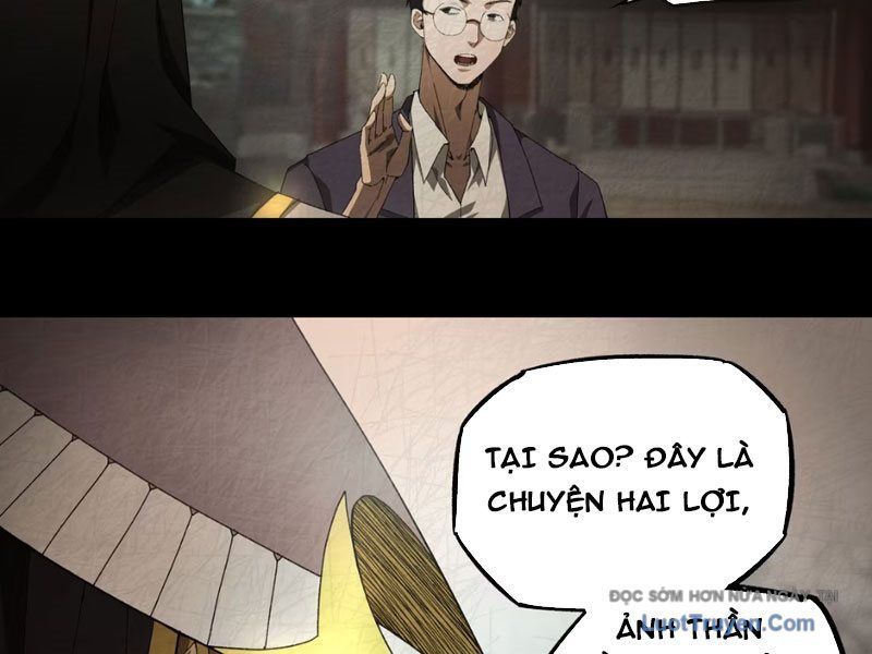 Trò Chơi Nyar - Chapter 12 - Page 13