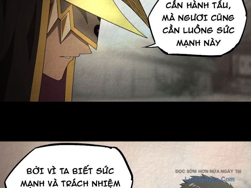 Trò Chơi Nyar - Chapter 12 - Page 14