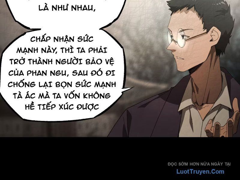 Trò Chơi Nyar - Chapter 12 - Page 15