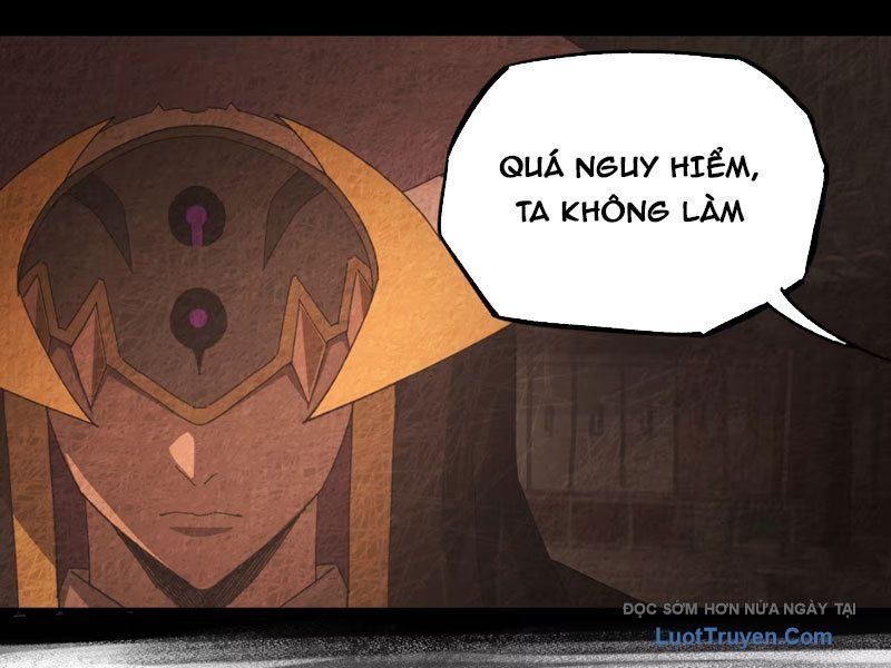 Trò Chơi Nyar - Chapter 12 - Page 16