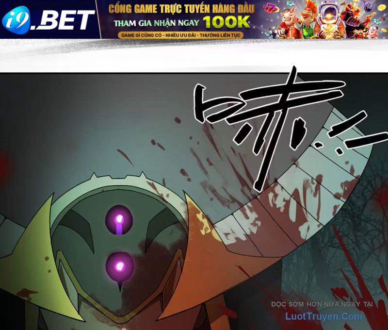 Trò Chơi Nyar - Chapter 12 - Page 17