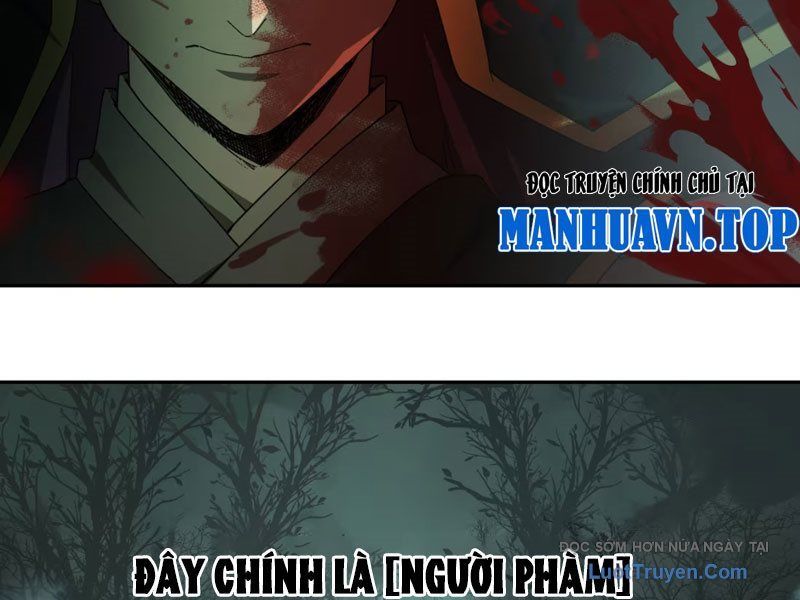 Trò Chơi Nyar - Chapter 12 - Page 18