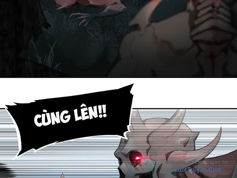 Trò Chơi Nyar - Chapter 12 - Page 20