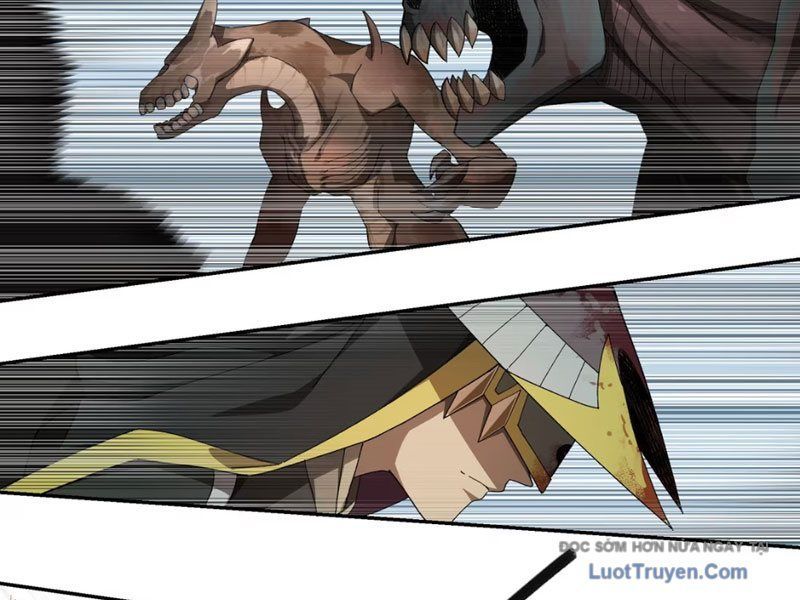 Trò Chơi Nyar - Chapter 12 - Page 21