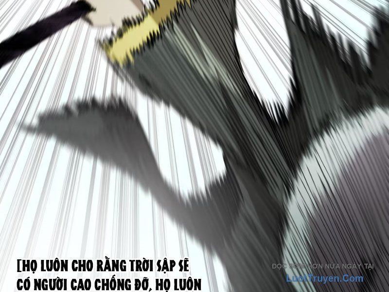 Trò Chơi Nyar - Chapter 12 - Page 23