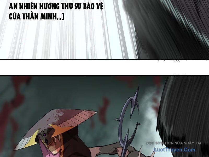 Trò Chơi Nyar - Chapter 12 - Page 24