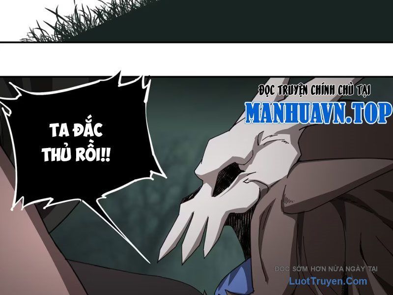 Trò Chơi Nyar - Chapter 12 - Page 27