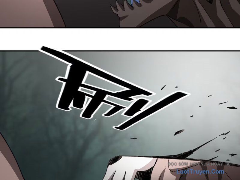 Trò Chơi Nyar - Chapter 12 - Page 28