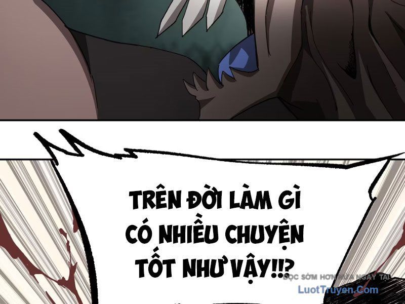 Trò Chơi Nyar - Chapter 12 - Page 29