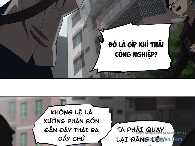 Trò Chơi Nyar - Chapter 12 - Page 3