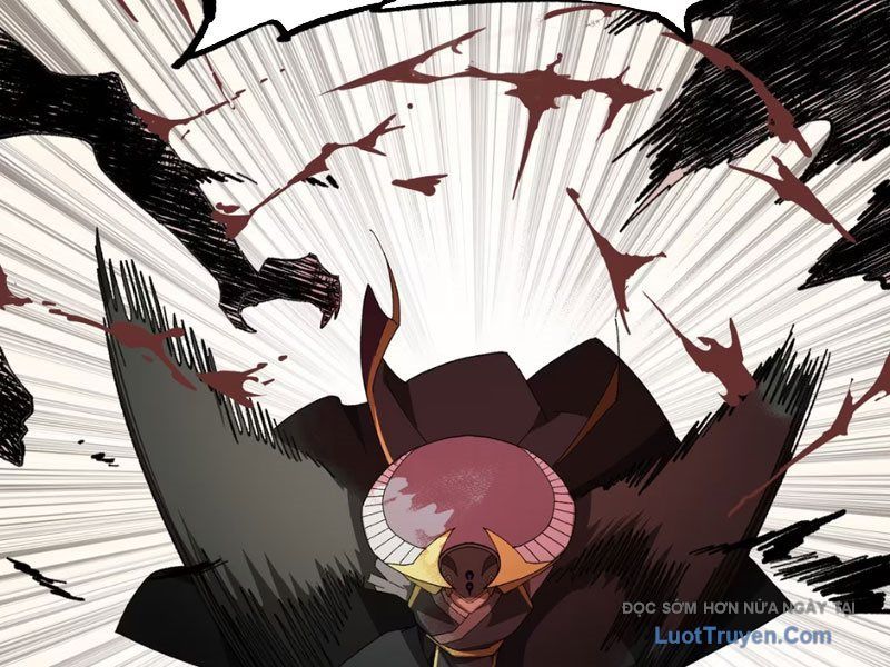 Trò Chơi Nyar - Chapter 12 - Page 30