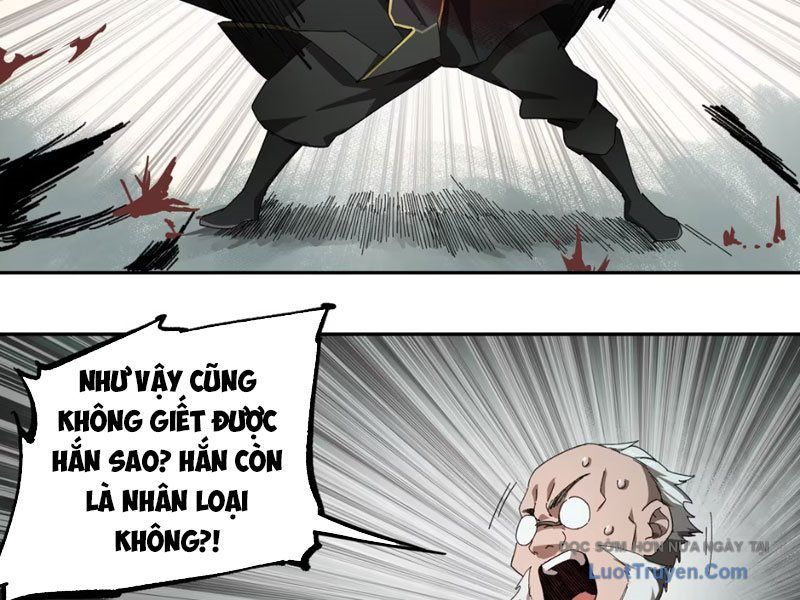 Trò Chơi Nyar - Chapter 12 - Page 31