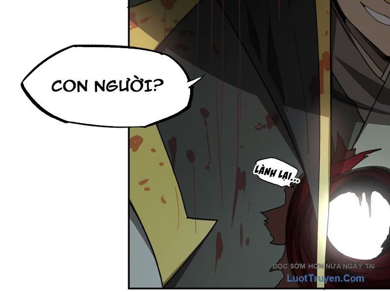 Trò Chơi Nyar - Chapter 12 - Page 33