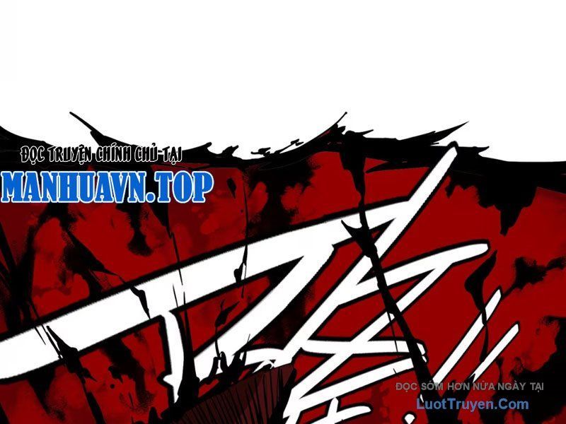 Trò Chơi Nyar - Chapter 12 - Page 34