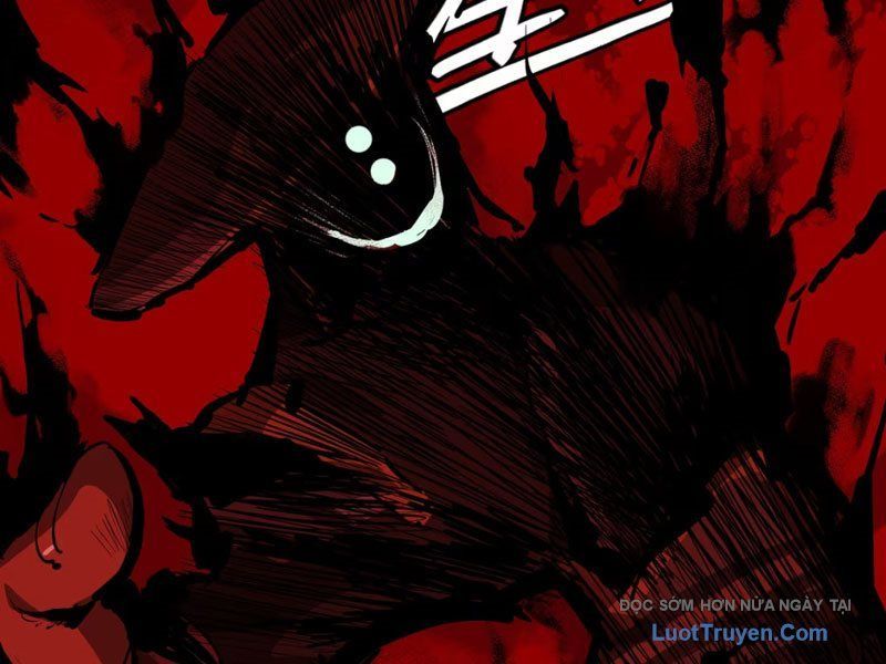 Trò Chơi Nyar - Chapter 12 - Page 35