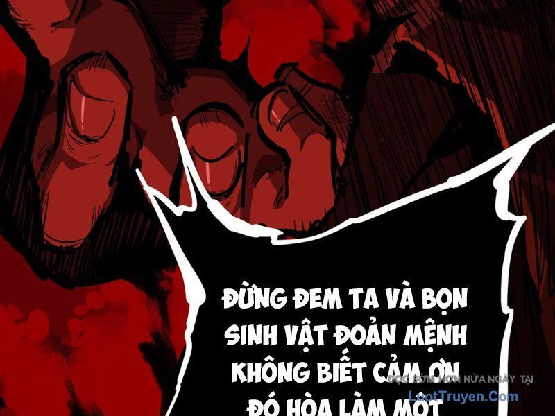 Trò Chơi Nyar - Chapter 12 - Page 36