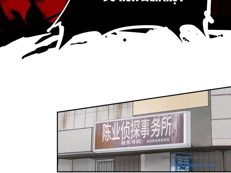 Trò Chơi Nyar - Chapter 12 - Page 37